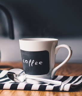 Kaffee